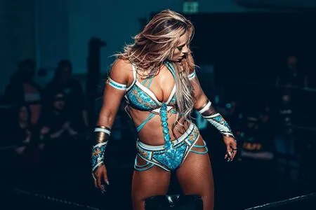 Megan Bayne OnlyFans Leaked Free Thumbnail Picture - #Su1zzhl8Gu