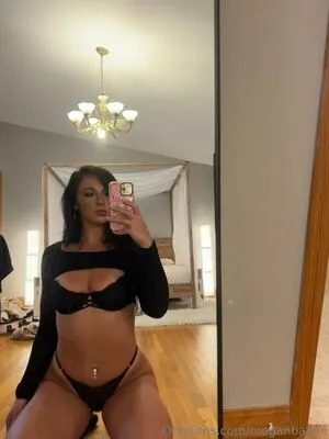 Megan Bayne OnlyFans Leaked Free Thumbnail Picture - #TGjXU2Qirw
