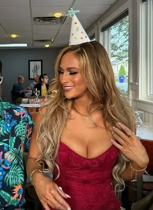 Megan Bayne OnlyFans Leaked Free Thumbnail Picture - #TQhYvea0Xi