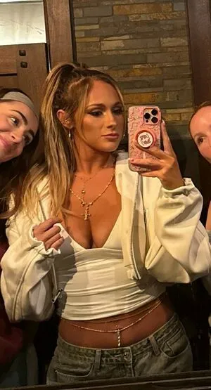 Megan Bayne OnlyFans Leaked Free Thumbnail Picture - #VJkoyiiShz