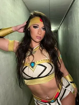 Megan Bayne OnlyFans Leaked Free Thumbnail Picture - #Voj38rB7mq