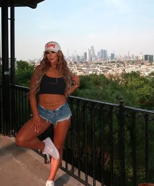 Megan Bayne OnlyFans Leaked Free Thumbnail Picture - #X7f9faAGjC
