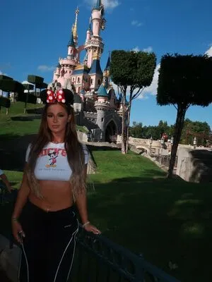 Megan Bayne OnlyFans Leaked Free Thumbnail Picture - #ZvZUE3vOQp