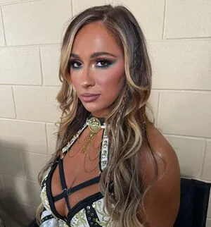 Megan Bayne OnlyFans Leaked Free Thumbnail Picture - #ar5g6zAl7v