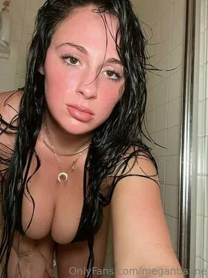 Megan Bayne OnlyFans Leaked Free Thumbnail Picture - #bcXBUqhFCc