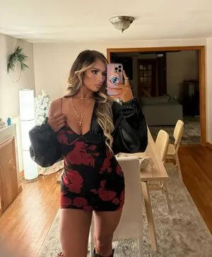 Megan Bayne OnlyFans Leaked Free Thumbnail Picture - #ekHnCI6pNp