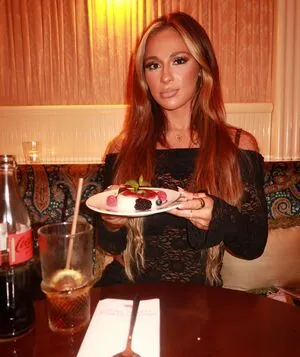 Megan Bayne OnlyFans Leaked Free Thumbnail Picture - #fSnOhSAEjI