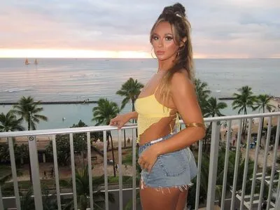 Megan Bayne OnlyFans Leaked Free Thumbnail Picture - #hq17n4ulNu