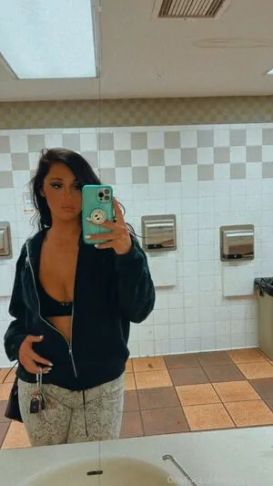 Megan Bayne OnlyFans Leaked Free Thumbnail Picture - #hv0pWDj79Z