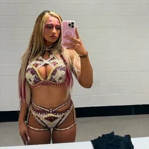 Megan Bayne OnlyFans Leaked Free Thumbnail Picture - #iKf5sYrnjL