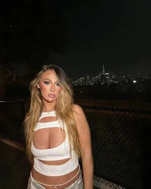 Megan Bayne OnlyFans Leaked Free Thumbnail Picture - #jeqmetyWHT