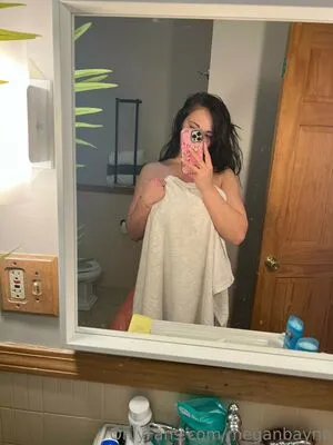 Megan Bayne OnlyFans Leaked Free Thumbnail Picture - #kStUKmwlg3