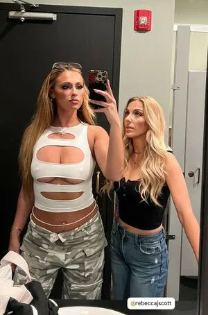 Megan Bayne OnlyFans Leaked Free Thumbnail Picture - #lVPZxflEBt