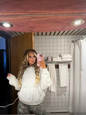 Megan Bayne OnlyFans Leaked Free Thumbnail Picture - #lcPjvm8Xi7