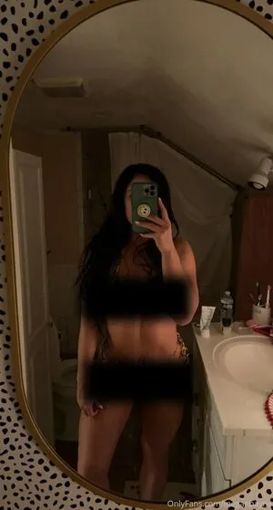 Megan Bayne OnlyFans Leaked Free Thumbnail Picture - #mZ20IWJ2TN