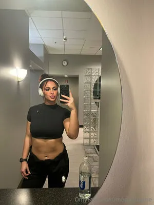 Megan Bayne OnlyFans Leaked Free Thumbnail Picture - #nDu5hUVElk