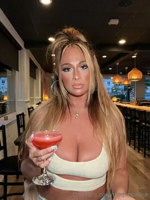 Megan Bayne OnlyFans Leaked Free Thumbnail Picture - #nJHcR129PK