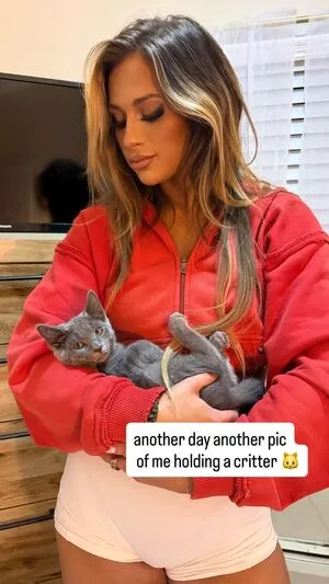 Megan Bayne OnlyFans Leaked Free Thumbnail Picture - #nVBjDVbjV5