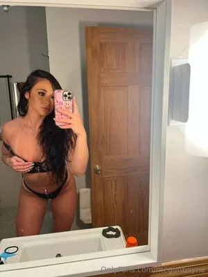 Megan Bayne OnlyFans Leaked Free Thumbnail Picture - #p3m2jveOuL