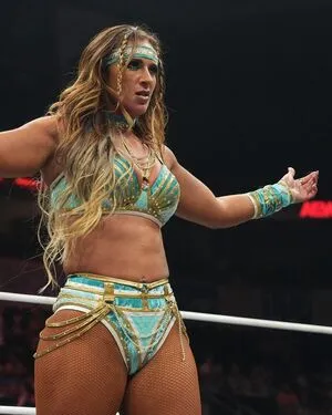 Megan Bayne OnlyFans Leaked Free Thumbnail Picture - #pbGDMBd0MQ