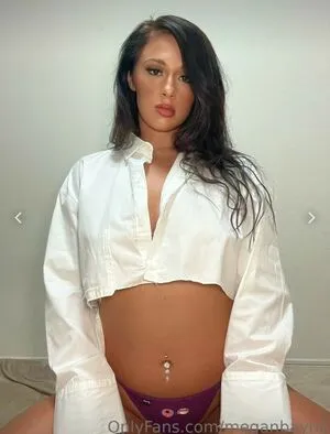 Megan Bayne OnlyFans Leaked Free Thumbnail Picture - #pcZNvIgWaT