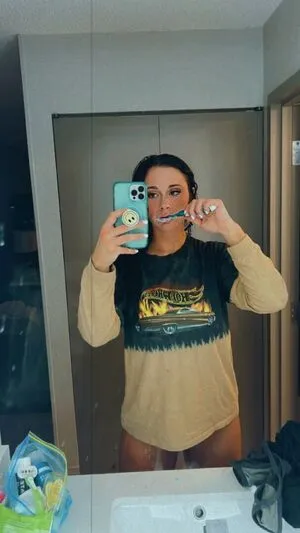 Megan Bayne OnlyFans Leaked Free Thumbnail Picture - #qRf71DZb6p