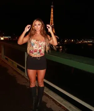 Megan Bayne OnlyFans Leaked Free Thumbnail Picture - #qvCb1KYCsb