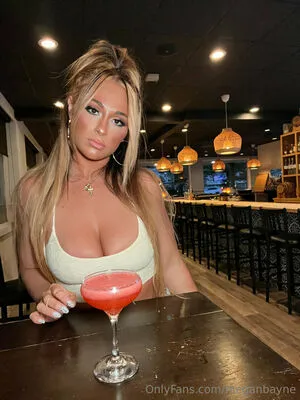 Megan Bayne OnlyFans Leaked Free Thumbnail Picture - #rM2owwSFLo
