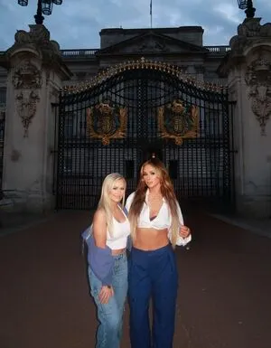 Megan Bayne OnlyFans Leaked Free Thumbnail Picture - #tobmBjIIRy