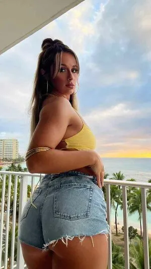 Megan Bayne OnlyFans Leaked Free Thumbnail Picture - #vsZfFESqpG