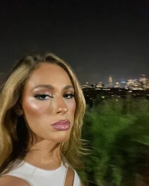 Megan Bayne OnlyFans Leaked Free Thumbnail Picture - #wDBlgNyYRV