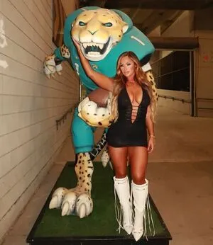 Megan Bayne OnlyFans Leaked Free Thumbnail Picture - #wQxj3HvqdG