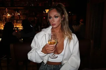 Megan Bayne OnlyFans Leaked Free Thumbnail Picture - #xwl8vwgqQk