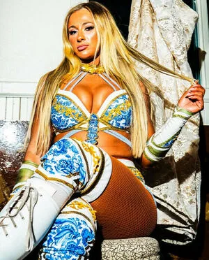 Megan Bayne OnlyFans Leaked Free Thumbnail Picture - #wPoO2cr6Yi