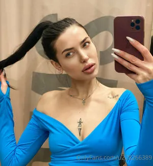 Megan Betterthen Fox OnlyFans Leaked Free Thumbnail Picture - #6dxVFew7rh