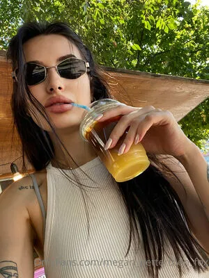 Megan Betterthen Fox OnlyFans Leaked Free Thumbnail Picture - #CyoXmIDvPF