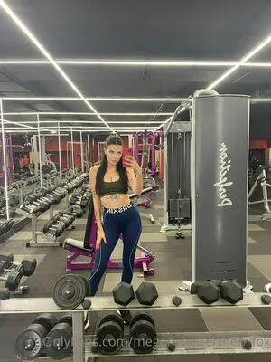 Megan Betterthen Fox OnlyFans Leaked Free Thumbnail Picture - #rr5jmfCA7j