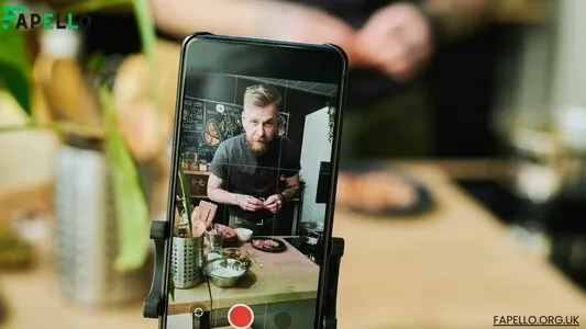 Megan Bit Hell OnlyFans Leaked Free Thumbnail Picture - #VLq8KbQ6ce