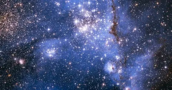 Megan Bit Hell OnlyFans Leaked Free Thumbnail Picture - #p3DhFDpU8a