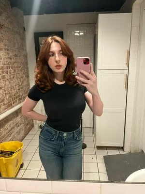 Megan Bitchell OnlyFans Leaked Free Thumbnail Picture - #1HHbsuph9x