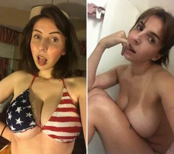 Megan Bitchell OnlyFans Leaked Free Thumbnail Picture - #1c5KGlAVff