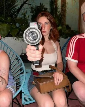Megan Bitchell OnlyFans Leaked Free Thumbnail Picture - #2my0BOdwl9