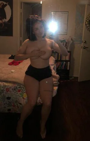 Megan Bitchell OnlyFans Leaked Free Thumbnail Picture - #5GocdHVKnJ