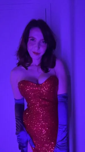 Megan Bitchell OnlyFans Leaked Free Thumbnail Picture - #6C45ABLx8z