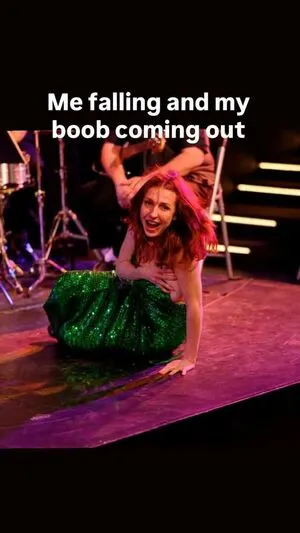 Megan Bitchell OnlyFans Leaked Free Thumbnail Picture - #9JybU8Fh6J