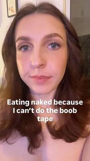 Megan Bitchell OnlyFans Leaked Free Thumbnail Picture - #9SWqGWtjO7