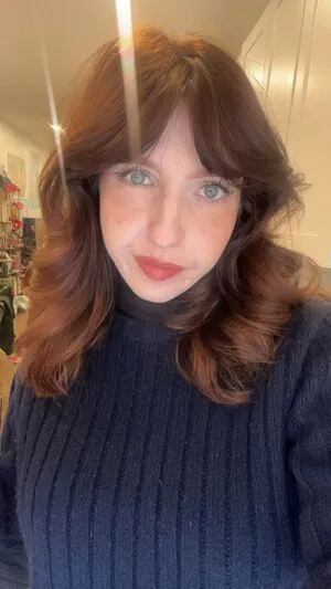 Megan Bitchell OnlyFans Leaked Free Thumbnail Picture - #FL98DCPJcV