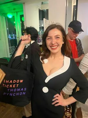 Megan Bitchell OnlyFans Leaked Free Thumbnail Picture - #FdTr0FrYtb