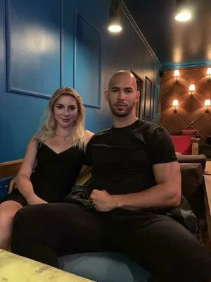 Megan Bitchell OnlyFans Leaked Free Thumbnail Picture - #ISg262Ncpd