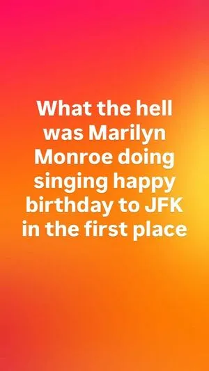 Megan Bitchell OnlyFans Leaked Free Thumbnail Picture - #IhkP85Tn3w